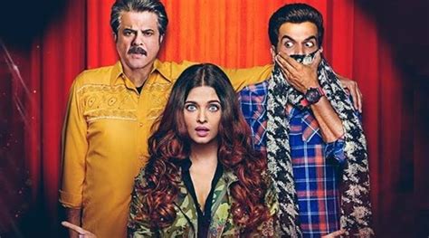 Best hindi comedy movies to watch on amazon prime video spend the festive season with bouts of laughter. Fanney Khan movie release Highlights: Celebs laud Anil ...