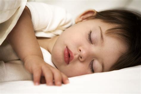 Aprender A Dormir En Su Habitaci N Seguridad Y Afecto Escola Infantil Meravelles