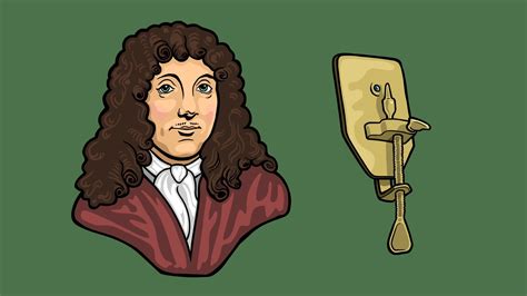 11 Enigmatic Facts About Dr Antonie Van Leeuwenhoek