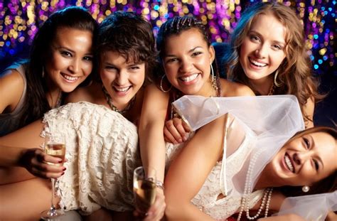 Purple 10 Stag And Hen Do Ideas Purple Travel