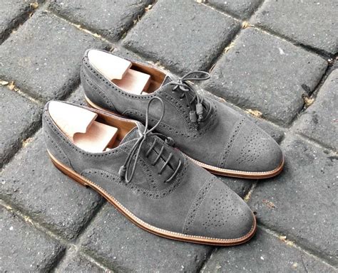 50 Cool Shoes Summer Ideas For Men That Looks Cool Addicfashion