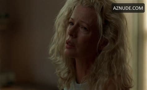 Kim Basinger The Door In The Floor Sex Telegraph