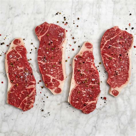Thin Sliced Sirloin Tyson Usda Select Thin Cut Boneless Beef Sirloin