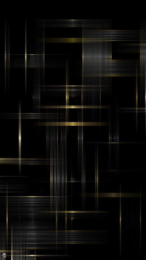 Black Gold Wallpapers Hd Wallpaper Cave