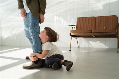 Practical Strategies For Managing Every Day Tantrums