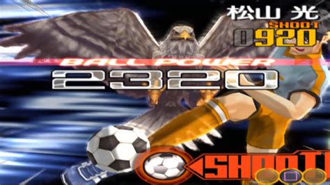 Finding info on download game ppsspp captain tsubasa cso? Download Game Captain Tsubasa Ps2 For Pc Tanpa Emulator ...