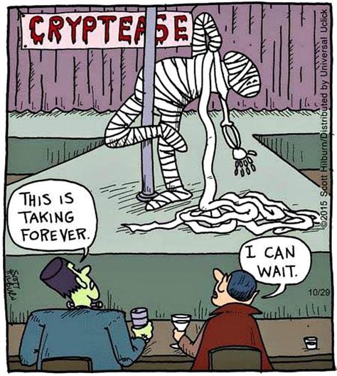 Funny Cartoons Funny Comics Funny Jokes Hilarious Funny Stuff Halloween Web Halloween