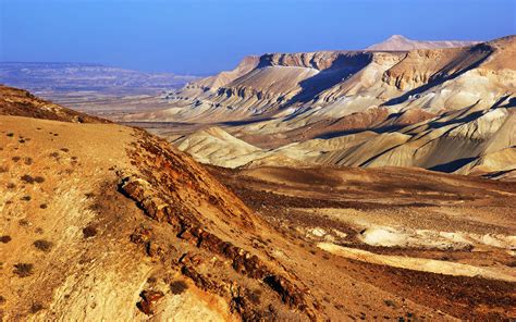 Israel Wallpaper Landscapes 59 Images