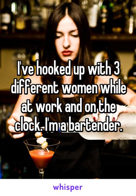 Naughty Confessions 17 People Admit To Having Sex While At Work
