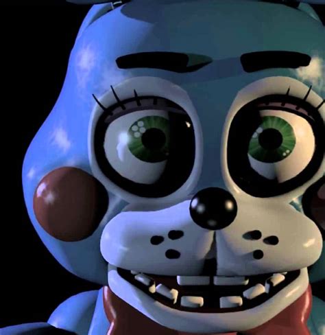 Albums Wallpaper Pictures Of Bonnie Five Nights At Freddy S Full Hd K K