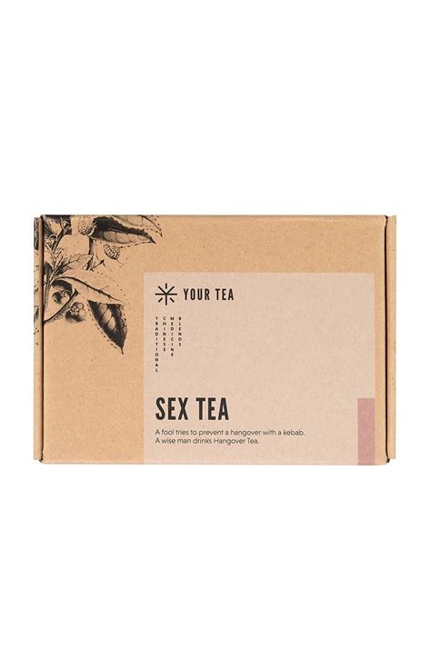 your tea sex tea sexy stocking stuffer ts 2019 popsugar love and sex photo 14