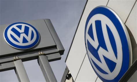 Volkswagen Emission Scandal Full Story ~ Cheap Carfax Alternative