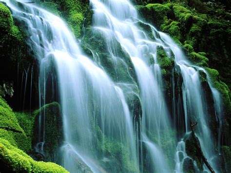 🔥 37 Hd Waterfall Wallpapers 1080p Wallpapersafari