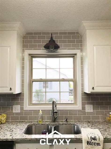 Light Over Kitchen Sink Hiring Interior Designer
