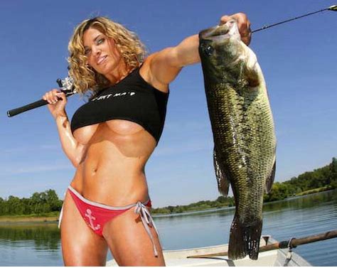 Sexy Women Fishing Bestgamefishing Com Fishing Life Gone