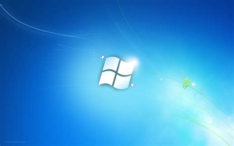 Wallpapers For Windows 7 Wallpaper Cave