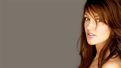 1920x1080 1920x1080 minka kelly wallpaper for computer coolwallpapers me