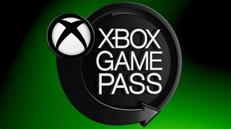 Xbox Game Pass Finally Reveals First Big 2023 Games