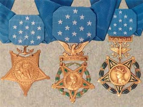 Dvids Video Recon Medal Of Honor