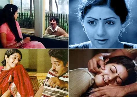 Sridevi Forever Remembering Bollywoods Roop Ki Rani Photos Photos जानें दुनिया को अलविदा कह