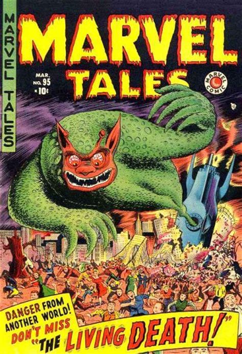 71 Monster Comics Covers Ideas Comics Horror Comics Comic Covers