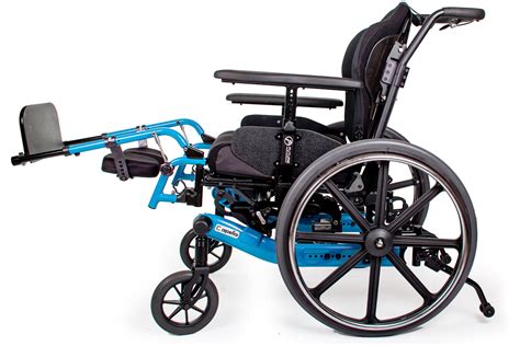 Compare Tilt Wheelchairs Future Mobility Healthcare Inc