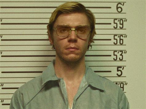 Conhe A A Hist Ria Real Do Serial Killer Jeffrey Dahmer