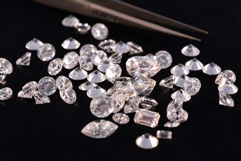 Piedras Mágicas Propiedades Y Usos Del Diamante