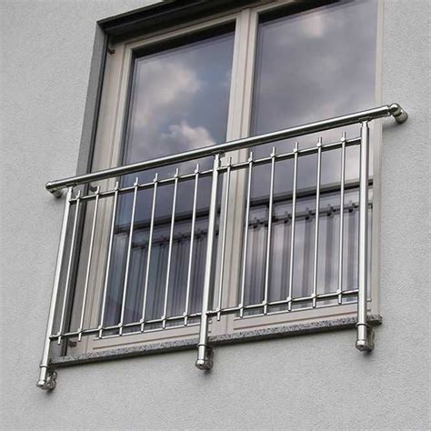 Schody Konstrukcje Stalowe Balustrady Barierki Balkony Lubelskie Uk W