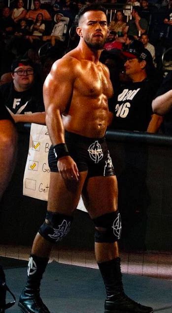 Beefcakes Of Wrestling Body Shots Making An Entrance