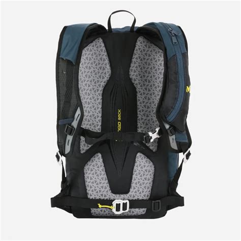 Backpack Padding Foam Common Types And How To Choose