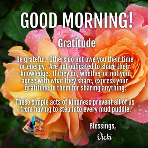Morning Wishes Gratitude In 2021 Morning Wish Gratitude Random
