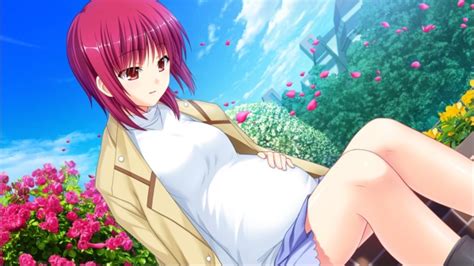 Angel Beats