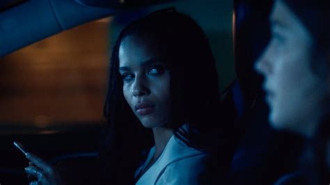 Review ‘gemini Finds Murder In A Movie Soaked Los Angeles The New