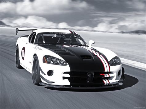 Free Download 2015 Dodge Viper Hd Image Wallpaper Wallpaper Setup