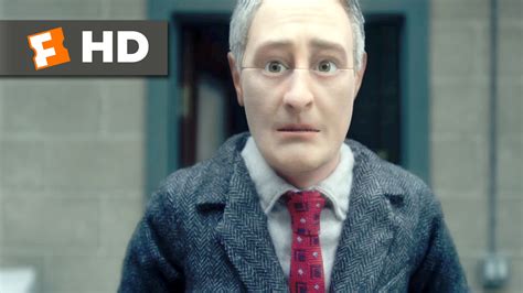 anomalisa trailer 1 trailers and videos rotten tomatoes