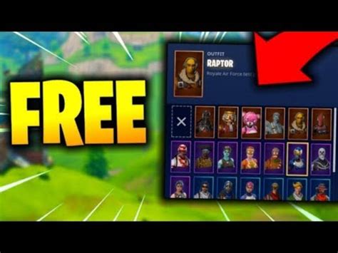 How do i temporarily disable my epic games account? FREE EPIC GAMES ACCOUNT - YouTube