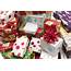 Photo Of Colorful Heap Christmas Gifts  Free Images