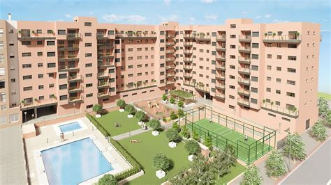 Precise el rompido es un resort de golf ubicado junto a el rompido, en cartaya huelva. Pisos Baratos En Huelva Capital - 1.154 Viviendas en venta en Huelva Capital | guo-han