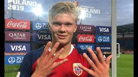 Si's expert predictions and knockout brackets. NORWAY VS SERBIA Euros Semi-Final PREDICTIONS - YouTube
