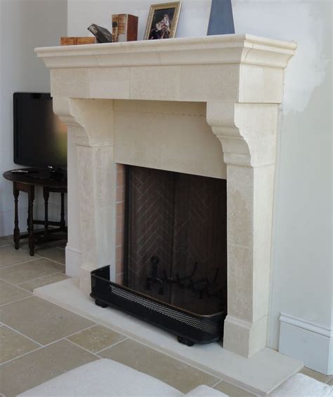 cast stone fireplace mantels fireplace kits stone fireplace mantel fireplaces custom home