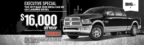 Best deal on new and used jeeps or ram trucks. Rockwall Chrysler Dodge Jeep Ram Dealership Near Me 75087
