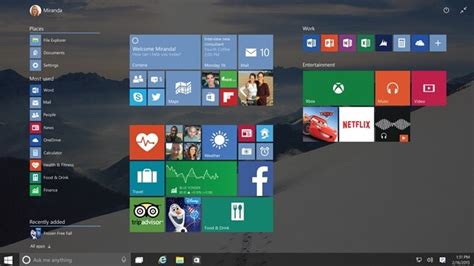 How To Install Windows 10 On Your Pc Step By Step Guide