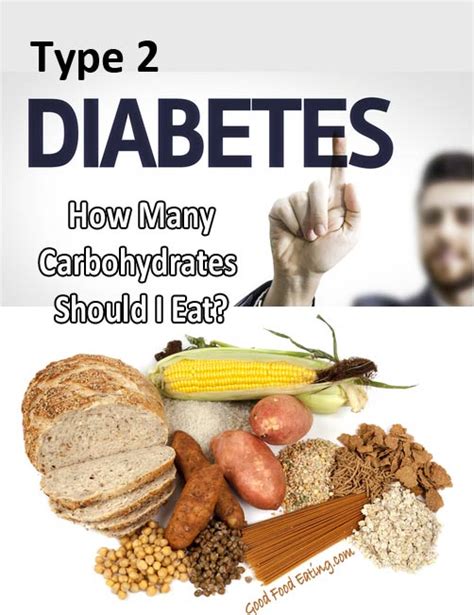 How to make desserts for people with diabetes? How many carbohydrates should a diabetic eat?