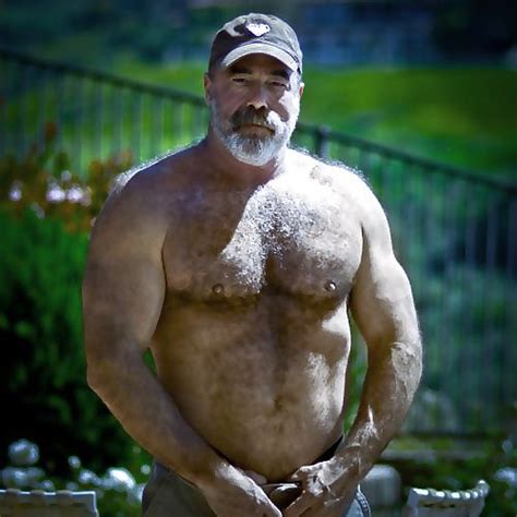 Pin On Musclebears Ii