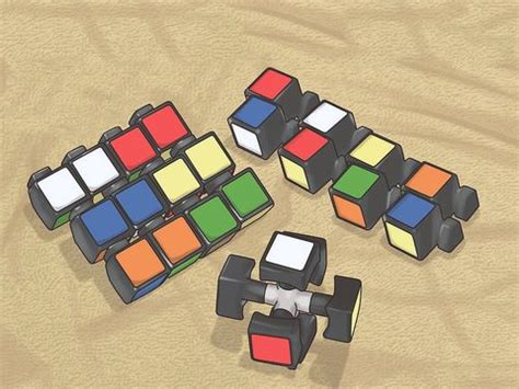 # mirror cube algorithm # mirror cube ebay # mirror cube amazon # mirror cube solved # mirrored cubes display # mirror cube mirror cube apk reviews. Como Armar Un Cubo Rubik Desordenado - Cómo Completo