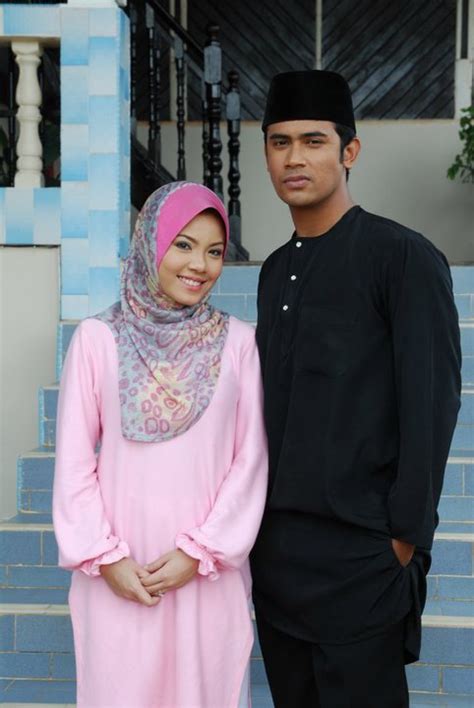 Nur kasih is a 2011 malaysian romantic drama film serving as a continuation from the television drama series of the same name. Nur Kasih the Movie