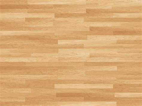 Wood Floors For Kitchen Designs Floor Flooring Texture Seamless F