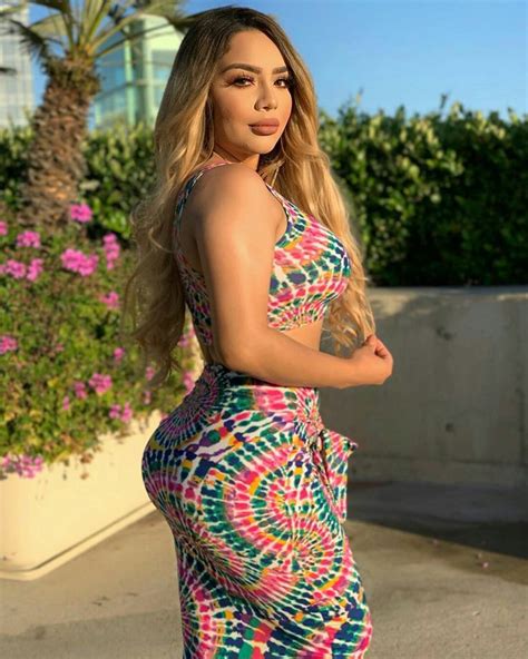 fat sexy mexican women telegraph