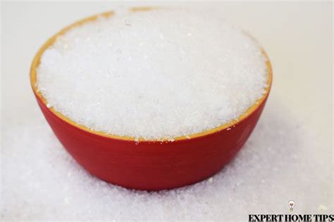 22 Epsom Salt Uses That Will Blow Your Mind Expert Home Tips